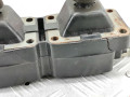 катушка зажигания Citroen C2 1 поколение 2004, 1.6 л., робот, хетчбэк 3 дв., 597099 - фото №5