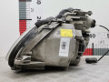 фара правая Mercedes-Benz C-Класс W203/S203/CL203 2001, A2038200861 - фото №2