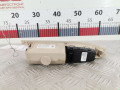 блок управления стеклоподъемниками BMW 7 серия F01/F02 2009, АКПП, седан, 61319352183 - фото №2