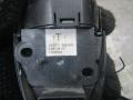 джойстик управления мультимедиа Nissan X-Trail T30 [рестайлинг] 2005, 2.2 л., МКПП, внедорожник 5 дв., 25552EQ300 - фото №4