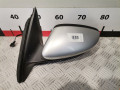 зеркало наружное левое SEAT Toledo 4 поколение 2015, 1.6 л., МКПП, хетчбэк 5 дв., 5JC857507C9B9 - фото №2