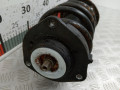 стойка амортизатора Volkswagen Tiguan 1 поколение 2008, 2.0 л., МКПП, внедорожник 5 дв., 5N0413031L - фото №2