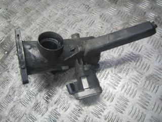 клапан EGR Mercedes-Benz E-Класс W211/S211 2005, 3.2 л., 00005320C2