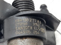 форсунка Audi A6 4F/C6 2007, 2.7 л., вариатор, универсал, 059130277BB - фото №3