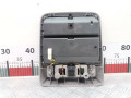 фонарь салона (плафон) Subaru Forester 2 поколение (SG) 2003, 2.0 л., АКПП, внедорожник 5 дв. - фото №2