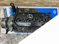 головка блока цилиндров Audi A6 4F/C6 [рестайлинг] 2008, 2.7 л., дизель, 1059353CK - фото №5