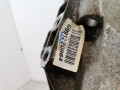 КПП механическая (МКПП) Hyundai Santa Fe 2 поколение (CM) [рестайлинг] 2010, 2.2 л., МКПП, внедорожник 5 дв., 430003B030 - фото №8