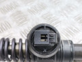 форсунка Volkswagen Golf 5 поколение 2006, 1.9 л., МКПП, хетчбэк 5 дв., 038130073AG - фото №5