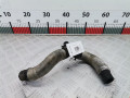 патрубок радиатора Land Rover Freelander 2 поколение 2006, 2.2 л., МКПП, внедорожник 5 дв. - фото №3