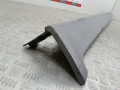 накладка на порог внутренняя BMW 5 серия F07/F10/F11 2012, 51777184773 - фото №2