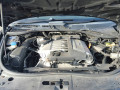 балка подвески задняя Volkswagen Touareg 1 поколение 2003, 3.2 л., АКПП, внедорожник 5 дв., 7L0512369B - фото №10
