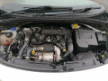 руль Citroen DS3 1 поколение 2010, 1.6 л., МКПП, хетчбэк 3 дв., 4109PF - фото №8