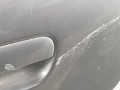 дверь задняя левая Audi A3 8L 2000, 1.6 л., МКПП, хетчбэк 5 дв., 8L4833051C - фото №7