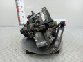 КПП механическая (МКПП) Opel Astra H/Family [рестайлинг] 2010, 1.8 л., МКПП, хетчбэк 3 дв., 55565138 - фото №5