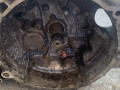 КПП механическая (МКПП) Volkswagen Passat B3 1991, 2.0 л., бензин, AME - фото №2