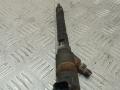 форсунка Opel Antara 1 поколение 2006, 2.0 л., дизель, МКПП, внедорожник 5 дв., 0445110270, 96440397 - фото №5