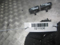 подсветка номера Fiat Doblo 1 поколение 2005 - фото №2