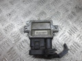 реле накала свечей BMW 3 серия E46 2002, 2.0 л., 78012003 - фото №3