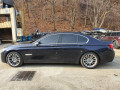 радиатор кондиционера BMW 7 серия F01/F02 2012, 3.0 л., АКПП, седан, 64509109723 - фото №6