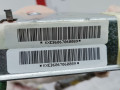 подушка безопасности боковая (шторка) Nissan Pathfinder R51 2006, 2.5 л., МКПП, внедорожник 5 дв. - фото №5