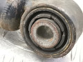 амортизатор задний левый Volkswagen Touran 1 поколение 2006, 2.0 л., АКПП, минивэн, 1T0513029Q - фото №4