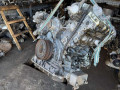 двигатель Audi A6 4G/C7 2012, 3.0 л., TFSI, бензин, АКПП, CGX, CGW - фото №7