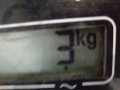 крыло переднее правое Opel Astra H/Family [рестайлинг] 2009, 1.7 л., МКПП, универсал, 93178667 - фото №7