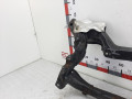 балка подвески передняя (подрамник) Mercedes-Benz E-Класс W211/S211 2003, 2.2 л., АКПП, седан, A2116201187 - фото №7