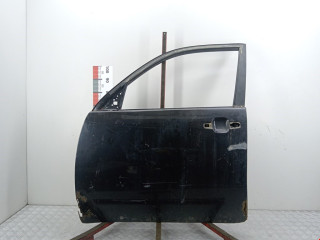 дверь передняя левая Chery Tiggo (T11) 1 поколение 2010