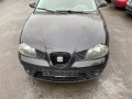 фонарь задний правый SEAT Ibiza 3 поколение 2006, 1.4 л., МКПП, хетчбэк 3 дв., 6L6945108 - фото №14