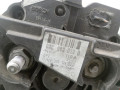 генератор Volkswagen Golf 5 поколение 2005, 1.4 л., МКПП, хетчбэк 5 дв., 03C903023D - фото №7