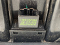 дефлектор обдува салона Volkswagen Touran 1 поколение 2005, 1.9 л., дизель, МКПП, минивэн, 1T0919234A, 1T1819728B - фото №6