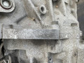 двигатель Mazda 6 GG 2003, 1.8 л., L8 - фото №5