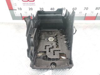крепление аккумулятора Volvo S60 2 поколение 2012, 2.5 л., АКПП, седан, 31299867