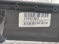 накладка на порог Chevrolet Volt 1 поколение 2011, 1.4 л., АКПП, лифтбэк, 22837307 - фото №7