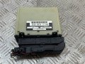 блок комфорта Saab 9-3 1 поколение 2001, 2.0 л., бензин, 53070132B, 5263116, 0000495692 - фото №2
