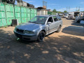 петля двери Skoda Octavia 1 поколение [рестайлинг] 2001, 1.9 л., МКПП, универсал, 4B0833412D - фото №15