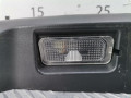 подсветка номера Ford Transit Custom 1 поколение 2014, 2.0 л., МКПП, фургон, BK2113555AF - фото №6