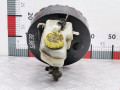 вакуумный усилитель тормозов Volkswagen Polo 4 поколение 2002, 1.4 л., МКПП, хетчбэк 3 дв., 6Q1614105T - фото №2