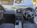 щиток приборов (приборная панель) Mercedes-Benz C-Класс W204/S204 2008, 1.8 л., АКПП, седан, A2045403848 - фото №11