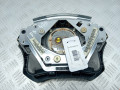 подушка безопасности водителя Mercedes-Benz C-Класс W203/S203/CL203 2001, 2.2 л., МКПП, седан, A1616419912 - фото №5