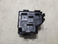блок предохранителей Hyundai Santa Fe 2 поколение (CM) 2008, 2.2 л., D4EB, дизель, АКПП, серый, внедорожник 5 дв., 919502B100 - фото №4