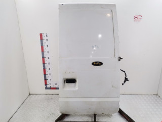 дверь задняя распашная правая Ford 2008, 2.2 л., МКПП, микроавтобус, 1756857