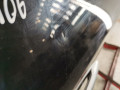 дверь передняя правая Renault Megane 3 поколение 2009, 1.6 л., МКПП, хетчбэк 3 дв., 801001645R - фото №6