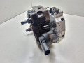 ТНВД BMW 5 серия E60/E61 2004, 2.5 л., TD, дизель, АКПП, задний привод, 0445010073, 7788678 - фото №5