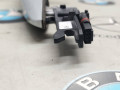 ручка наружная BMW X1 F48 2018, 2.0 л., бензин, 7422114 - фото №6
