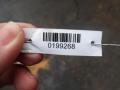 двигатель Hyundai i10 1 поколение [рестайлинг] 2010, 1.1 л., МКПП, хетчбэк 5 дв., BN - фото №2
