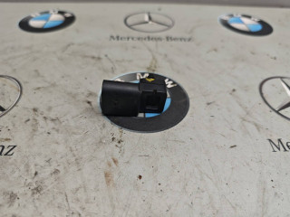датчик абсолютного давления BMW 5 серия E60/E61 2007, 3.0 л., M57 306 D3, дизель, 7792260