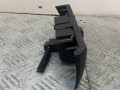 переключатель света BMW 5 серия E60/E61 2006, 2.5 л., бензин, МКПП, универсал, 6925287 - фото №4