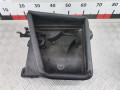 корпус воздушного фильтра BMW 5 серия F07/F10/F11 2012, 3.0 л., АКПП, седан, 13717604404 - фото №5